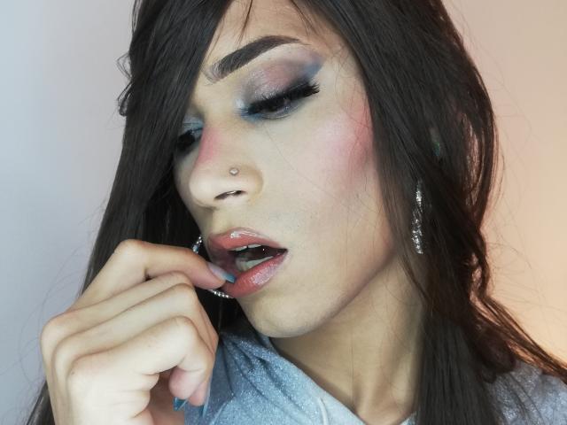 AdaSweeett - Sexe cam en vivo - 15669890