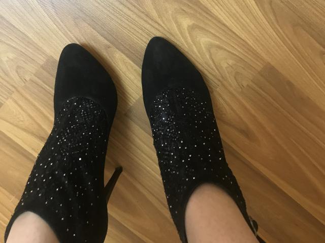 Sabinochka - Sexe cam en vivo - 15670334