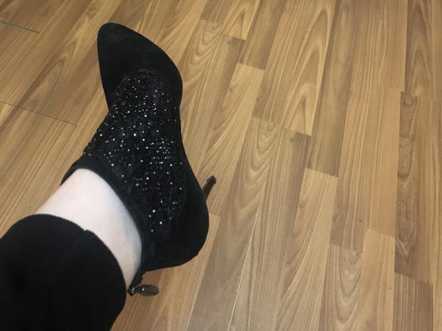 Sabinochka - Sexe cam en vivo - 15670378