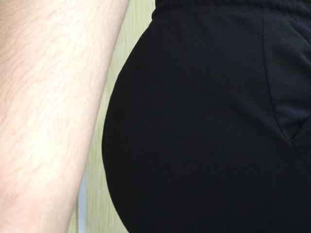 Sabinochka - Live sexe cam - 15670398