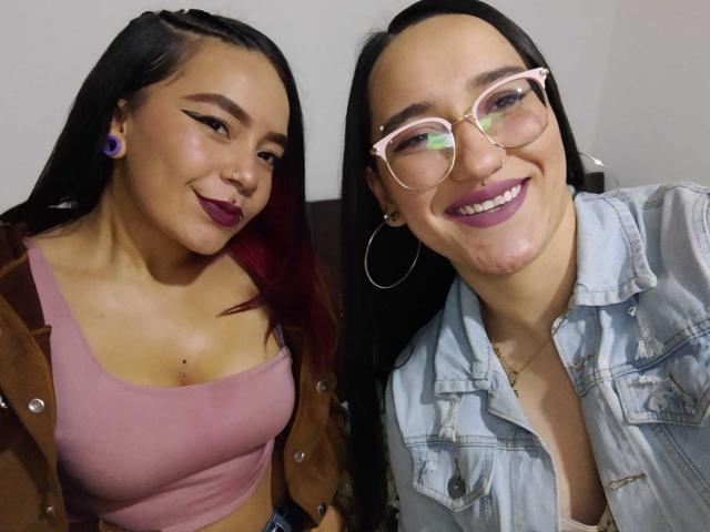 EmmaAllison - Sexe cam en vivo - 15671250