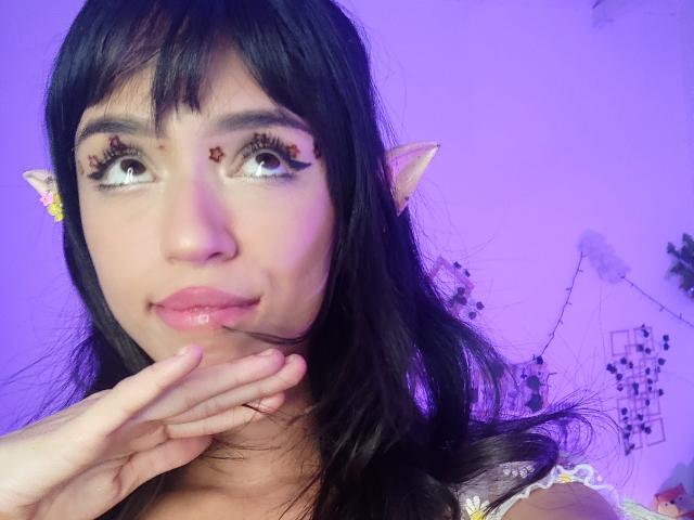 YourKatt - Camera khiêu dâm &amp; quyến rũ trực tiếp - 15671514