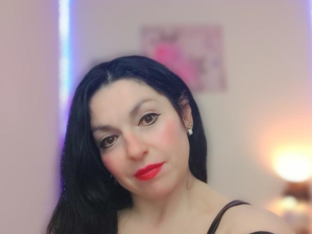 SandyHott69 - Live sexe cam - 15671538