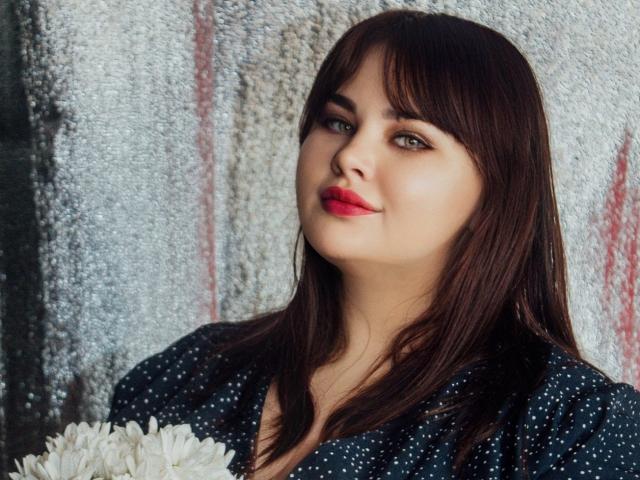 KaidoKun - Live porn &amp; sex cam - 15671682