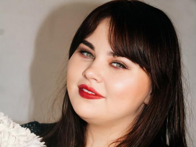 KaidoKun - Live porn &amp; sex cam - 15671694