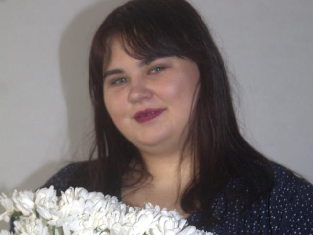 KaidoKun - Live Sex Cam - 15671698