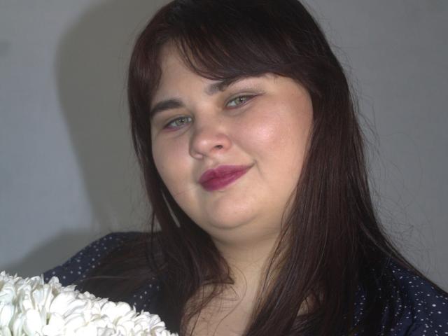 KaidoKun - Sexe cam en vivo - 15671710