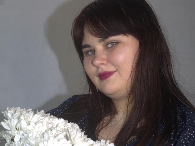 KaidoKun - Live porn &amp; sex cam - 15671734