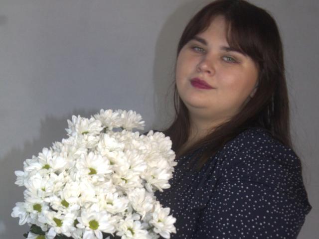 KaidoKun - Live sex cam - 15671754