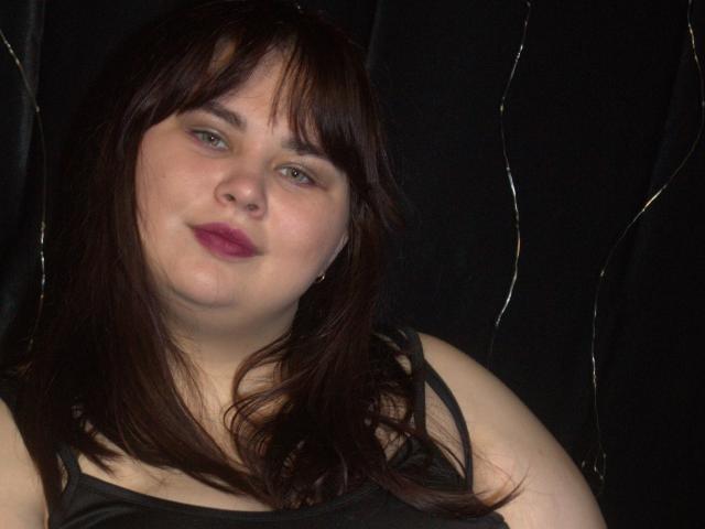 KaidoKun - Élő pornó és szexkamera - 15671786