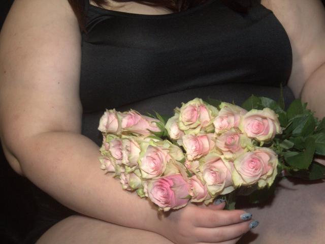 KaidoKun - Live porn &amp; sex cam - 15671790