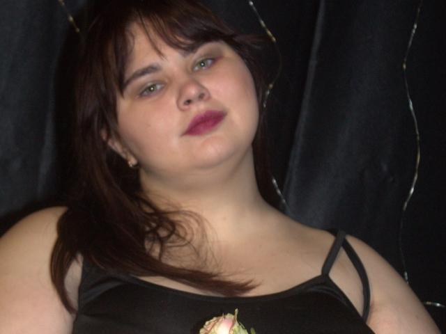 KaidoKun - Live porn &amp; sex cam - 15671794