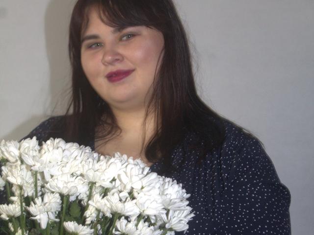 KaidoKun - Live porn &amp; sex cam - 15671846