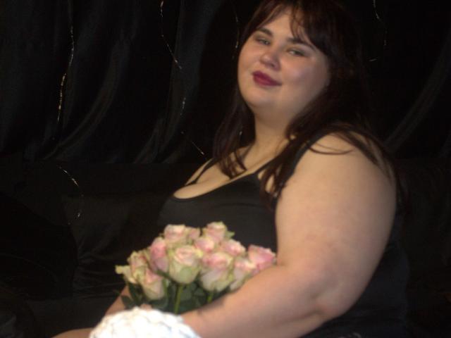 KaidoKun - Live sex cam - 15671882