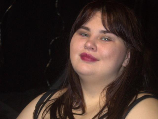 KaidoKun - Live sex cam - 15671922