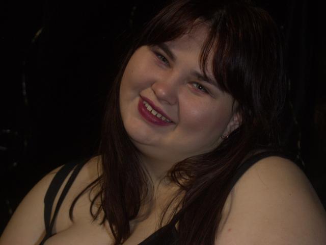 KaidoKun - Live porn &amp; sex cam - 15671942