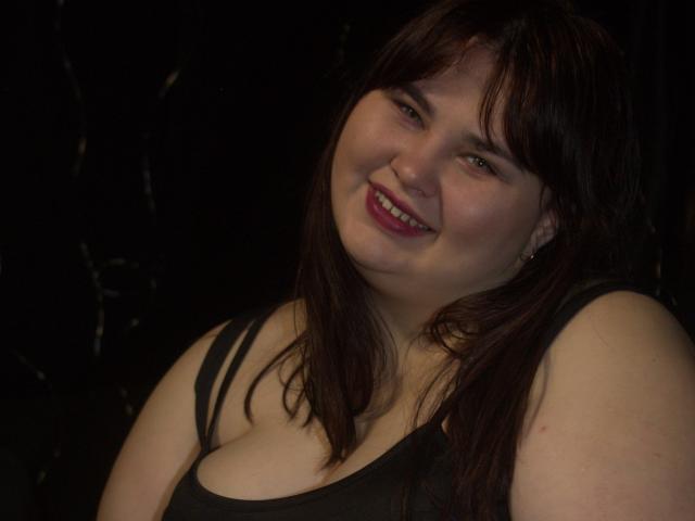 KaidoKun - Live porno og sexkamera - 15671958