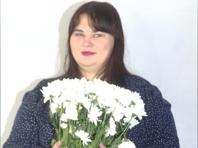 KaidoKun - Live porn &amp; sex cam - 15672078