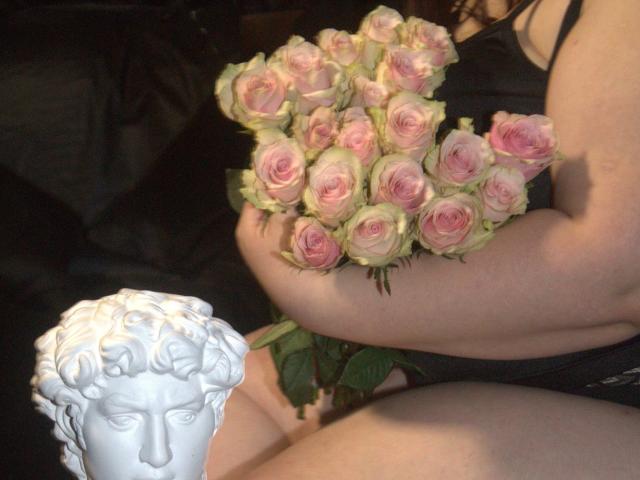 KaidoKun - Live porn &amp; sex cam - 15672142