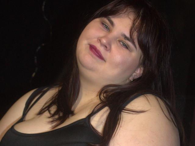 KaidoKun - Camera khiêu dâm &amp; quyến rũ trực tiếp - 15672150