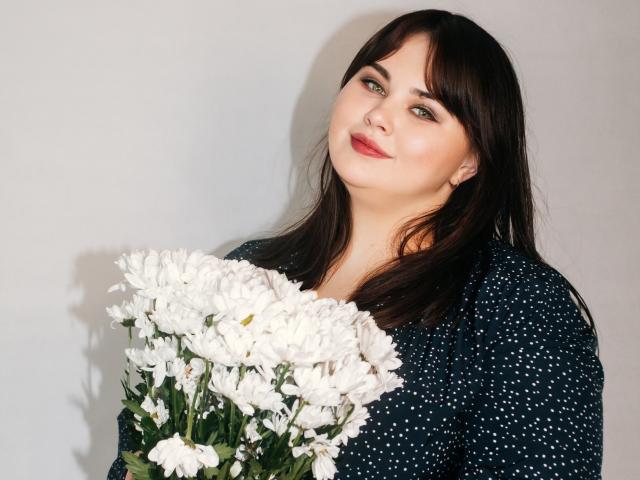 KaidoKun - Live porn &amp; sex cam - 15672410