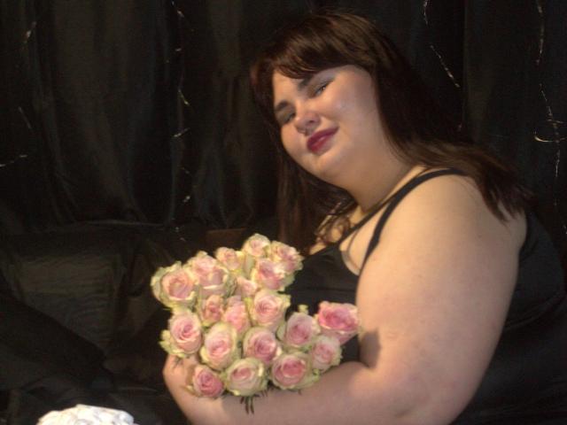 KaidoKun - 라이브 포르노 &amp; 섹스 캠 - 15672422