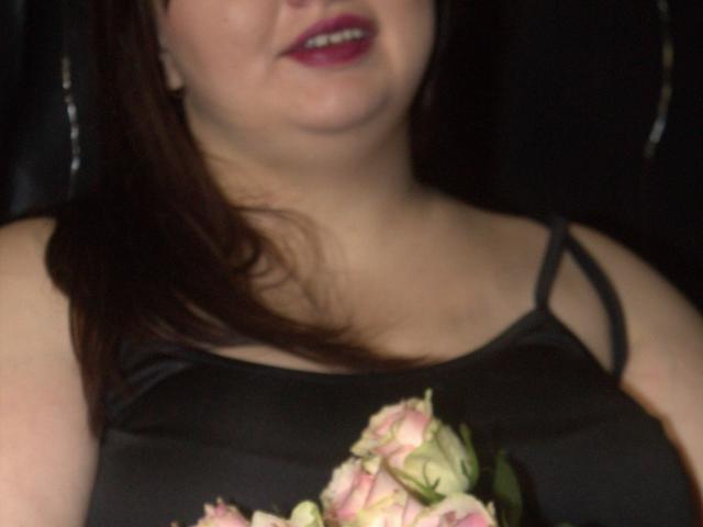 KaidoKun - сексуальная веб-камера в реальном времени - 15672458