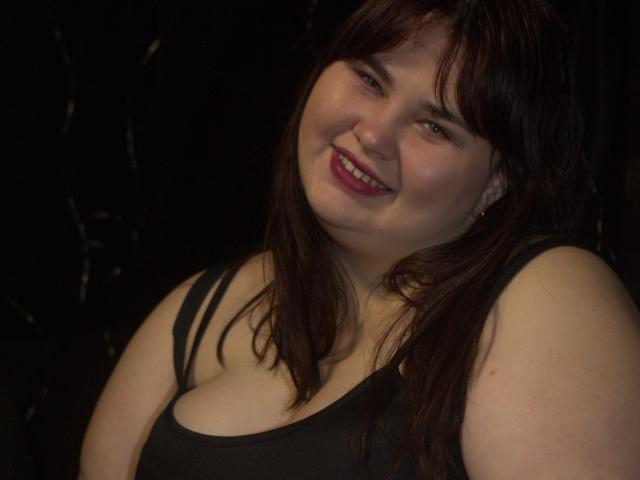 KaidoKun - Live sex cam - 15672466