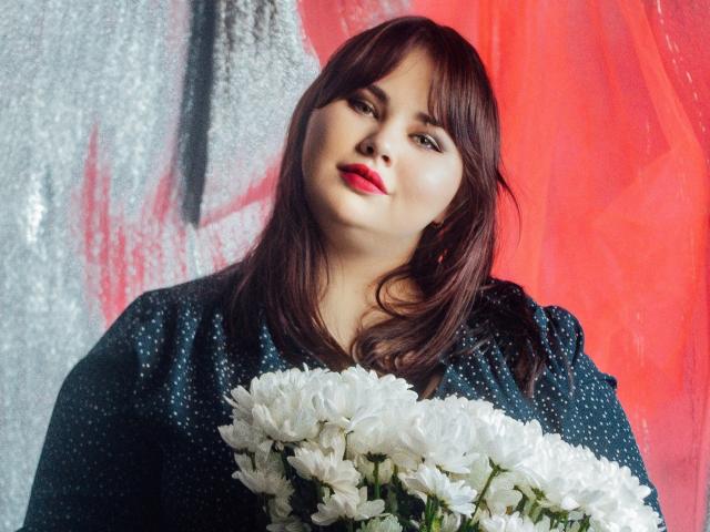 KaidoKun - Live porn &amp; sex cam - 15672478