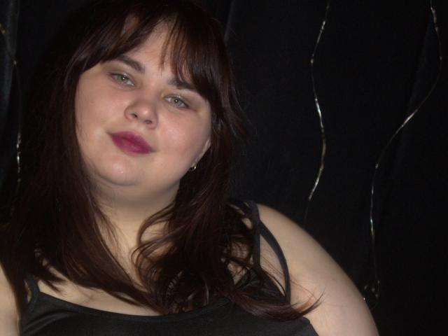 KaidoKun - Camera khiêu dâm &amp; quyến rũ trực tiếp - 15672514