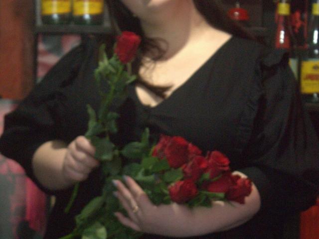 KaidoKun - Live sex cam - 15672574