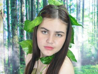 DanielleJade - Sexe cam en vivo - 15673710