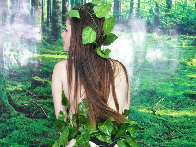 DanielleJade - Sexe cam en vivo - 15673778