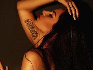 HotAndPretty - Live porn &amp; sex cam - 15675490