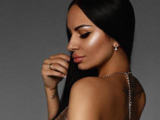 HotAndPretty - Camera khiêu dâm &amp; quyến rũ trực tiếp - 15675494