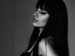 HotAndPretty - сексуальная веб-камера в реальном времени - 15675498