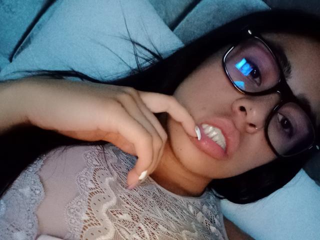 StellaBeckker - Live porno og sexkamera - 15675514