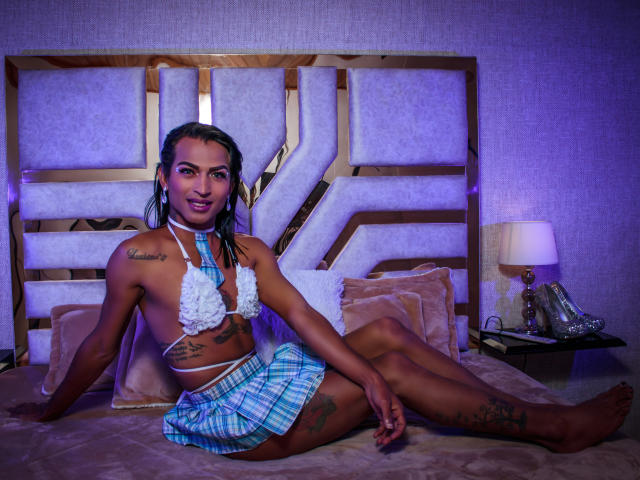 BrendaHaddid - Live porn &amp; sex cam - 15675606