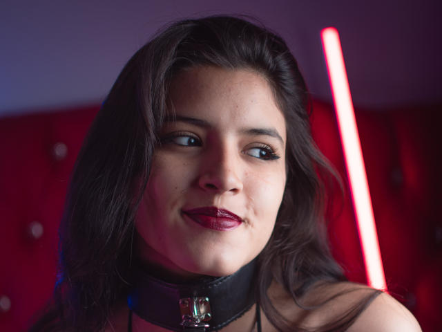 AlishaVolkov - Live sex cam - 15677542