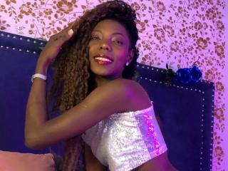 AlizzeLaurent - Sexe cam en vivo - 15677850