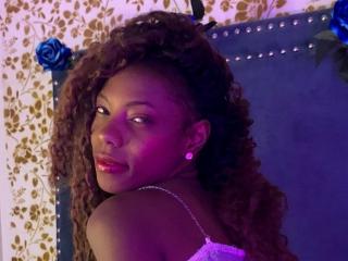 AlizzeLaurent - Sexe cam en vivo - 15677870