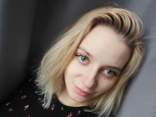 AmyCindi - Live porn &amp; sex cam - 15677942