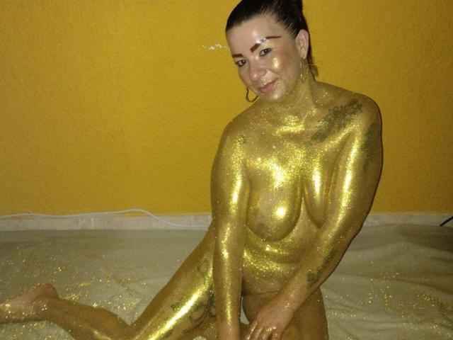 LunaJh - сексуальная веб-камера в реальном времени - 15678234