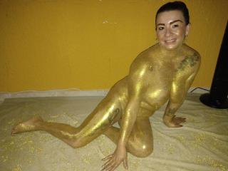 LunaJh - Live porn &amp; sex cam - 15678238