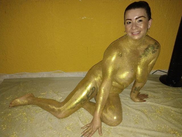 LunaJh - Camera khiêu dâm &amp; quyến rũ trực tiếp - 15678238