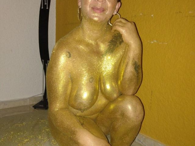 LunaJh - Live porn &amp; sex cam - 15678250