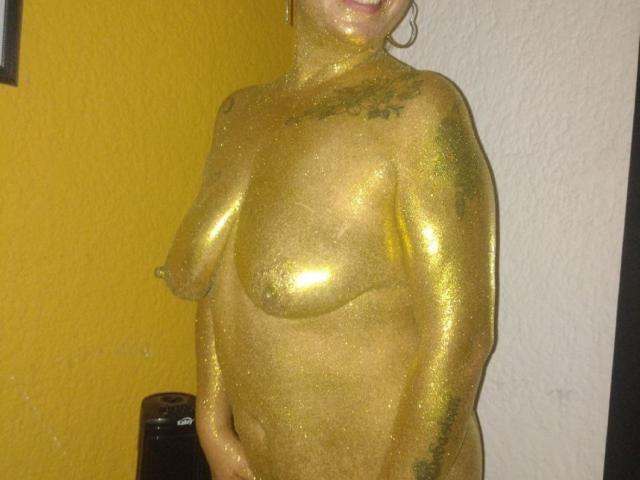 LunaJh - сексуальная веб-камера в реальном времени - 15678258