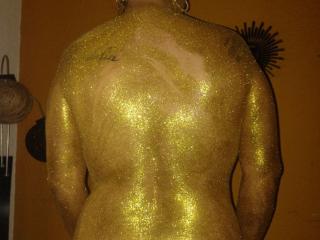 LunaJh - Live porn &amp; sex cam - 15678262