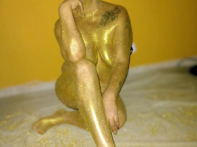 LunaJh - сексуальная веб-камера в реальном времени - 15678298