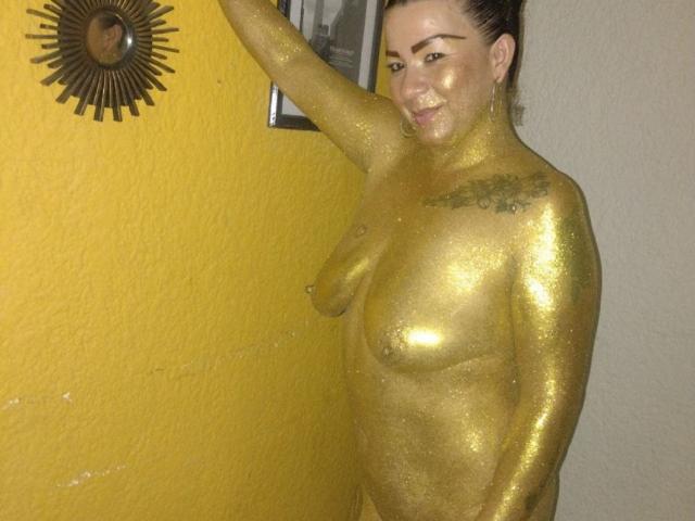 LunaJh - Camera khiêu dâm &amp; quyến rũ trực tiếp - 15678314